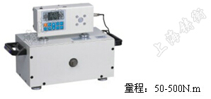 數顯扭矩測試儀