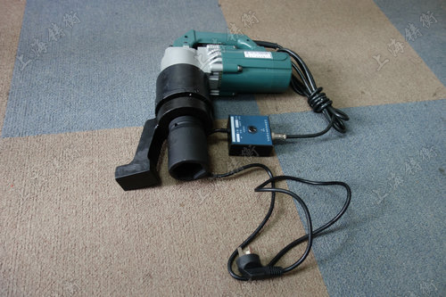電動扭力扳手